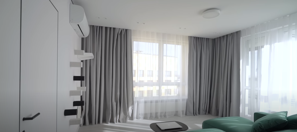 Колпино, Среднеохтинский проспект, 2а, фото 2