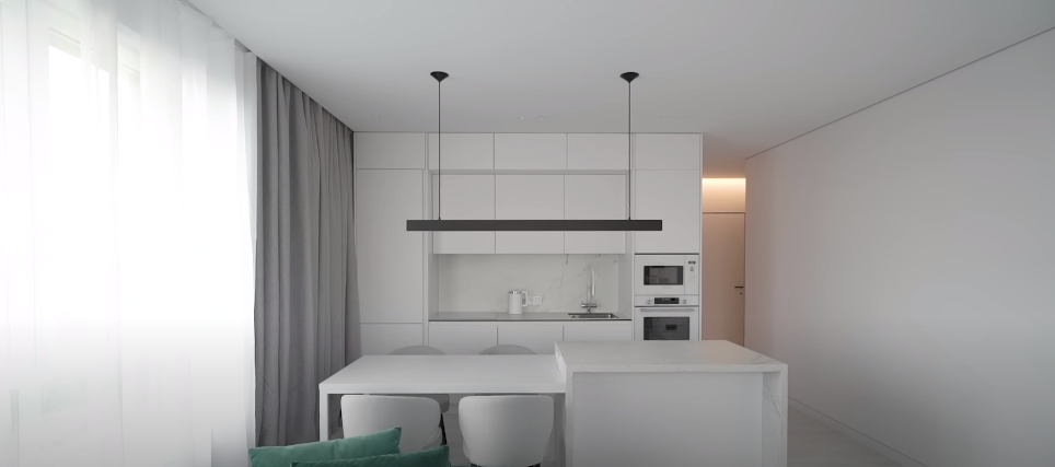 Колпино, Среднеохтинский проспект, 2а, фото 3