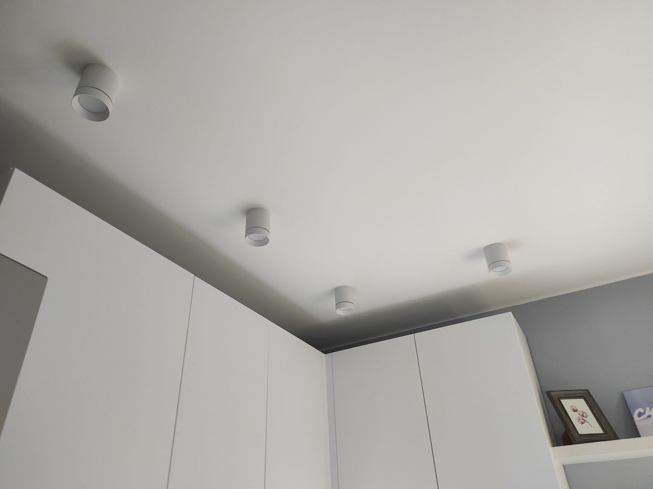 Хасавюрт, Грозненская улица, 86а, фото 1