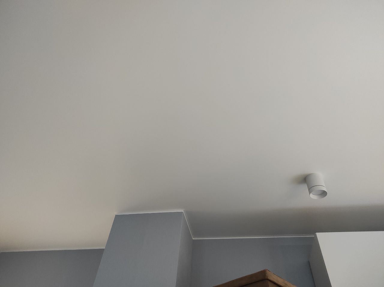 Хасавюрт, Грозненская улица, 86а, фото 2