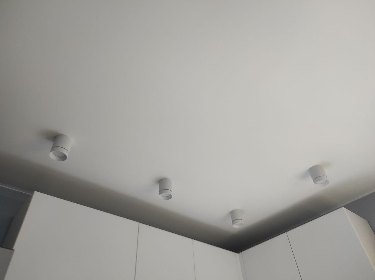 Хасавюрт, Грозненская улица, 86а, фото 3