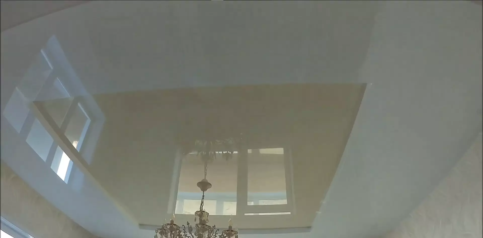 Хасавюрт, Махачкалинское шоссе, 2а, фото 1