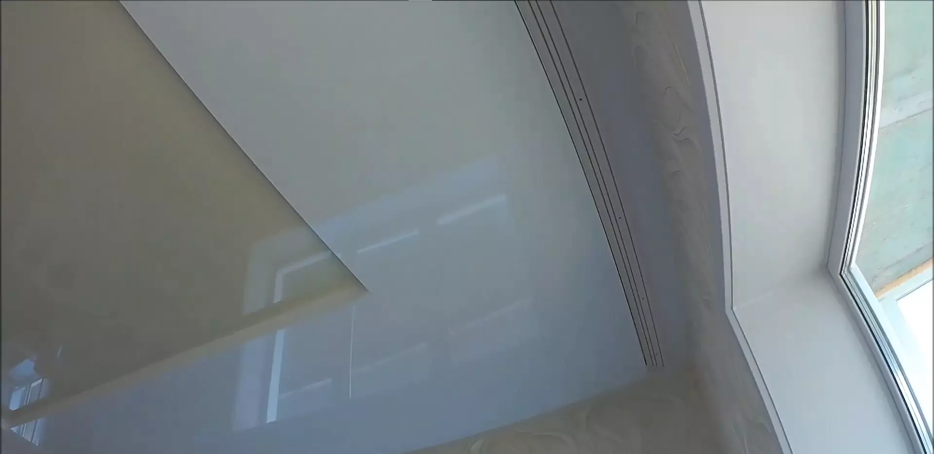 Хасавюрт, Махачкалинское шоссе, 2а, фото 2