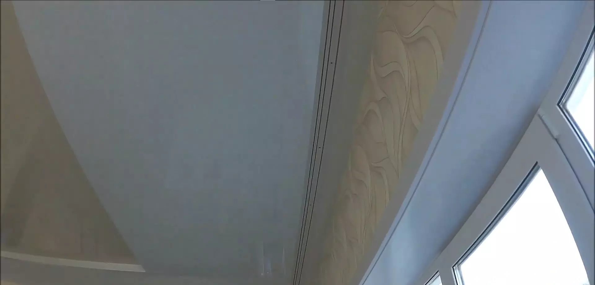 Хасавюрт, Махачкалинское шоссе, 2а, фото 3