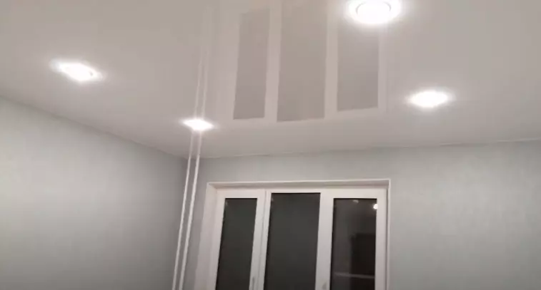 Колпино, Дунайский проспект, 39, фото 1