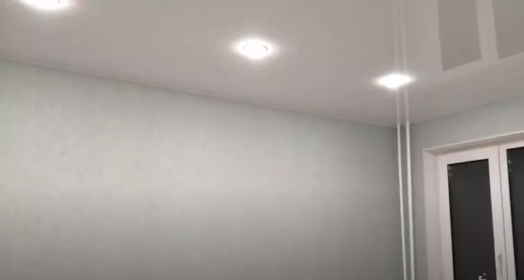 Колпино, Дунайский проспект, 39, фото 2