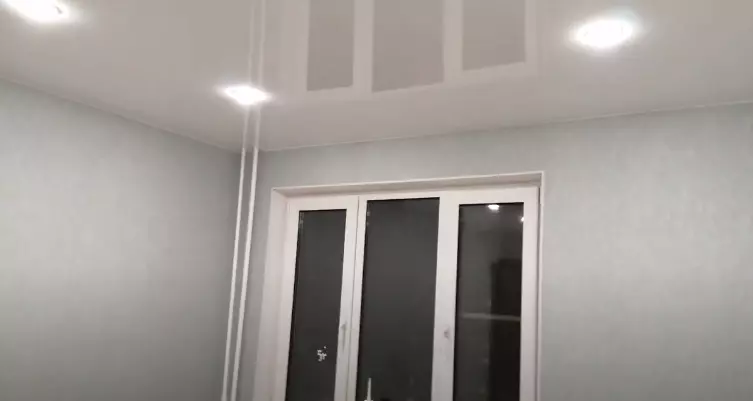 Колпино, Дунайский проспект, 39, фото 3