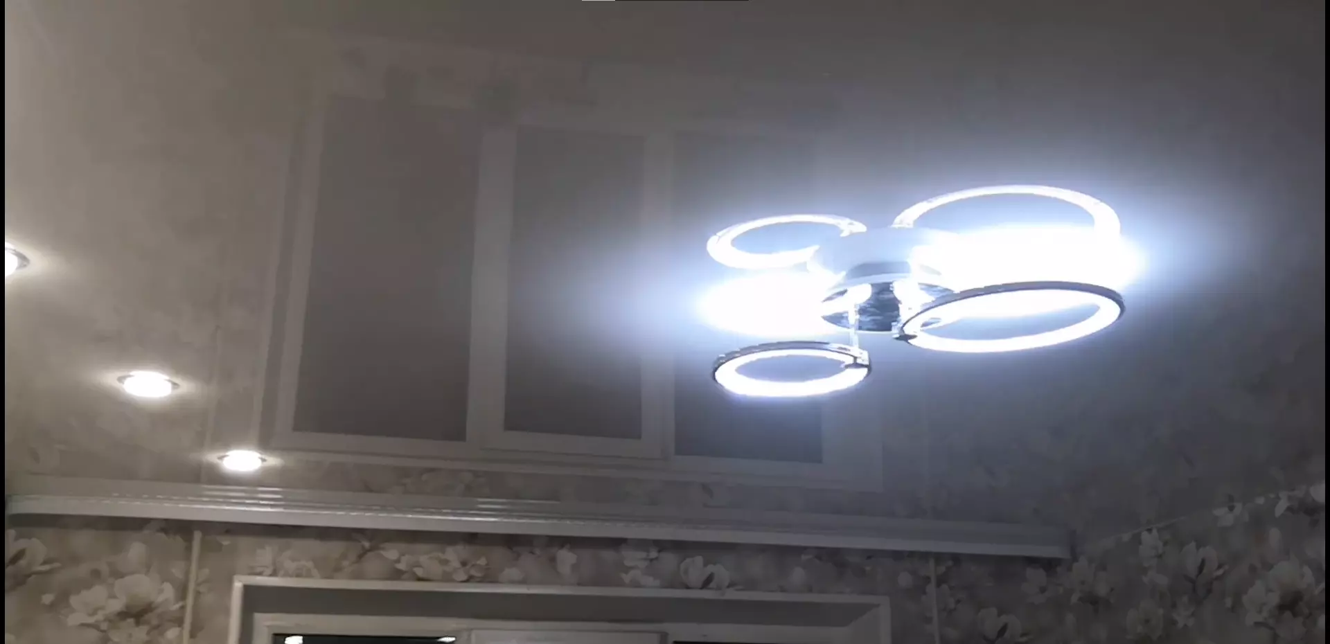 Колпино, Шкапина, 6, фото 1