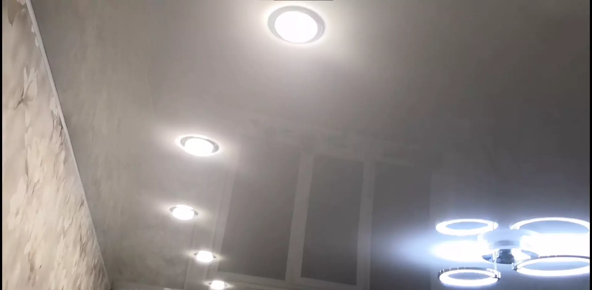 Колпино, Шкапина, 6, фото 2