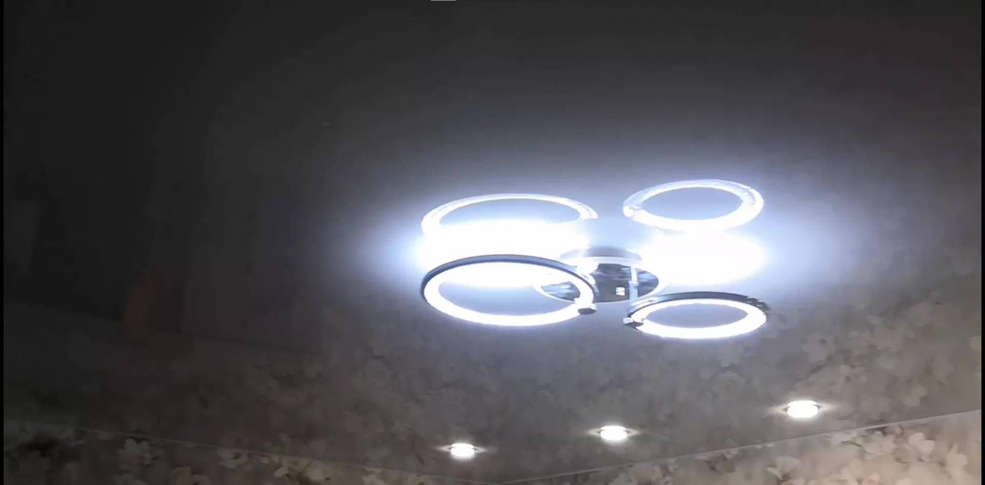 Колпино, Шкапина, 6, фото 3