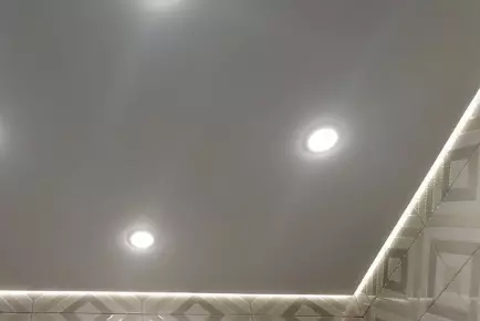 Колпино, Есенина, 32 к1, фото 1