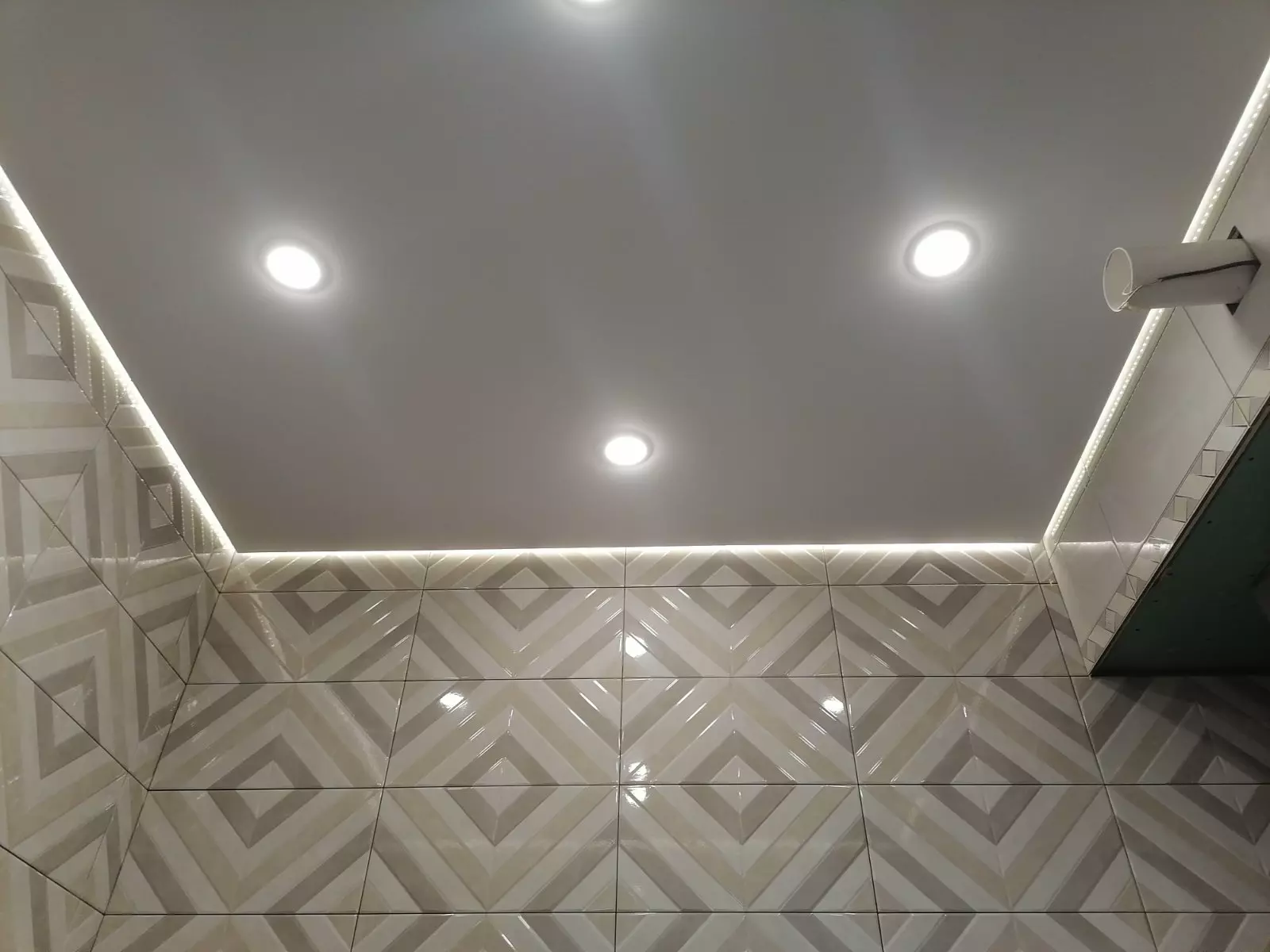 Колпино, Есенина, 32 к1, фото 2