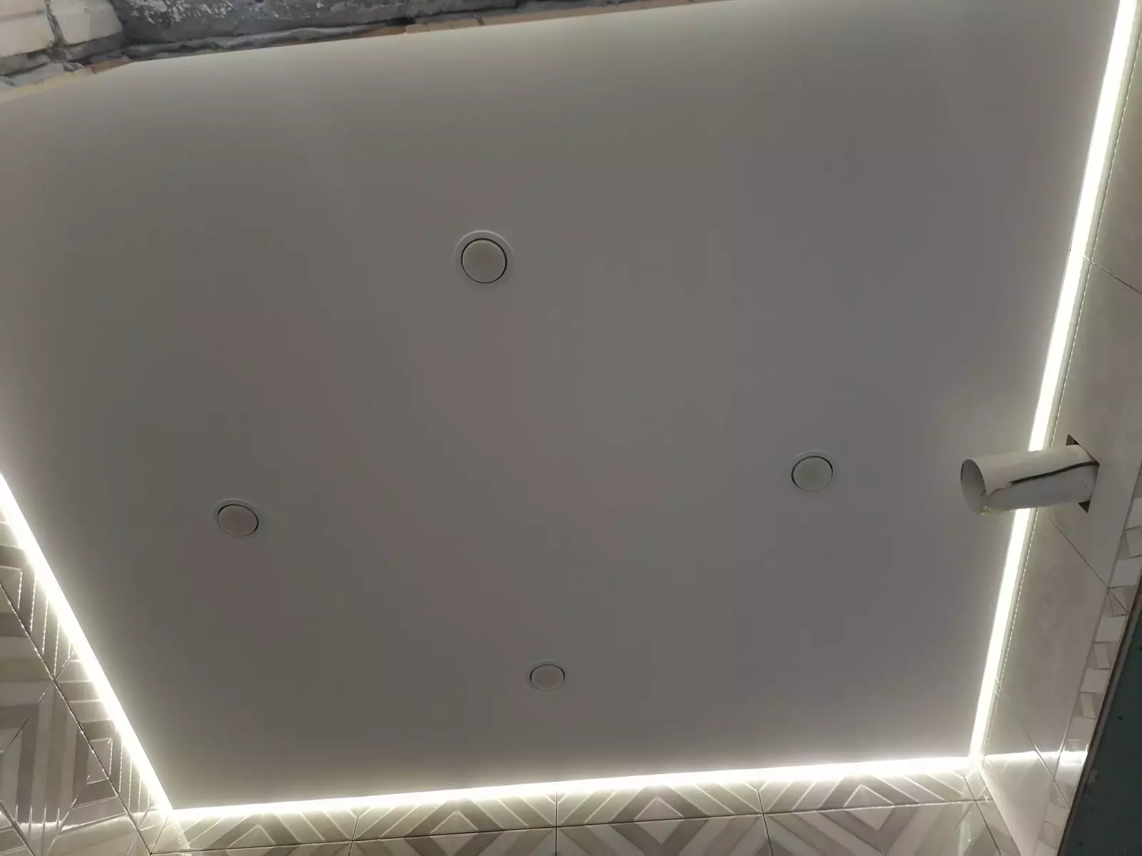 Колпино, Есенина, 32 к1, фото 3