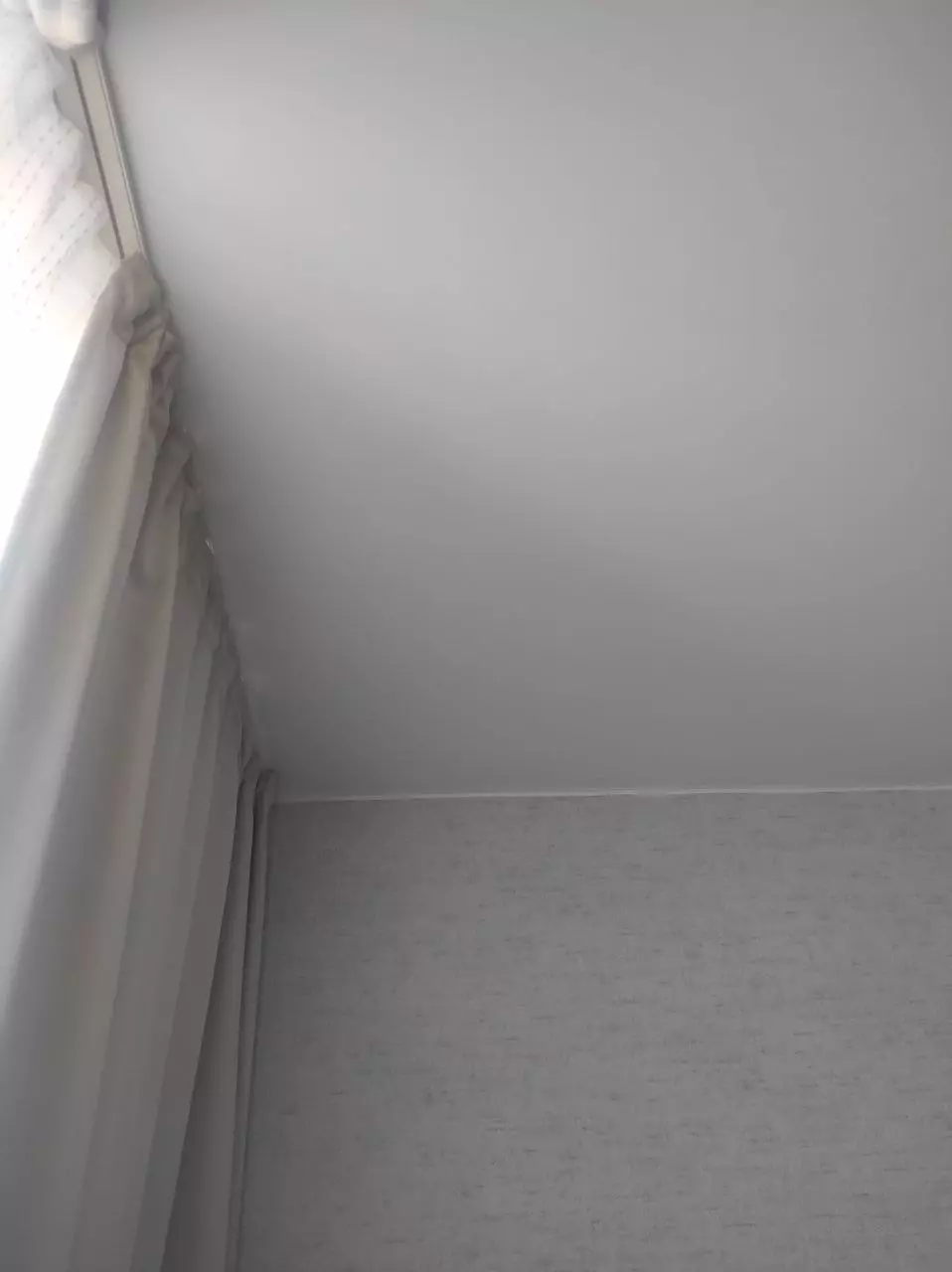 Колпино, Чкаловский проспект, 52, фото 1