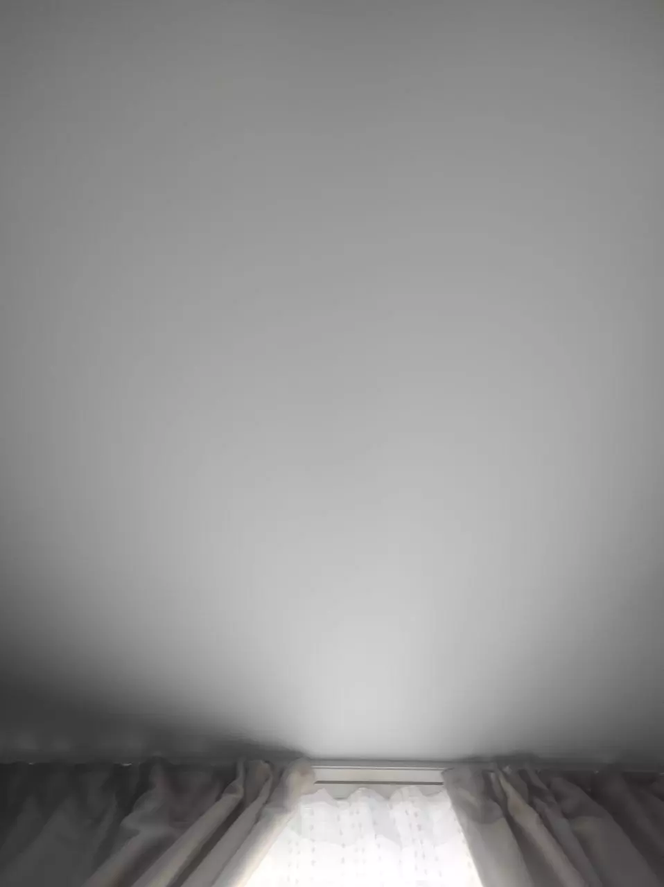 Колпино, Чкаловский проспект, 52, фото 2