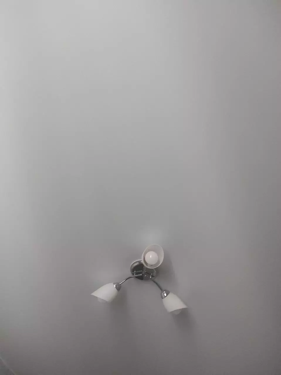 Колпино, Чкаловский проспект, 52, фото 3