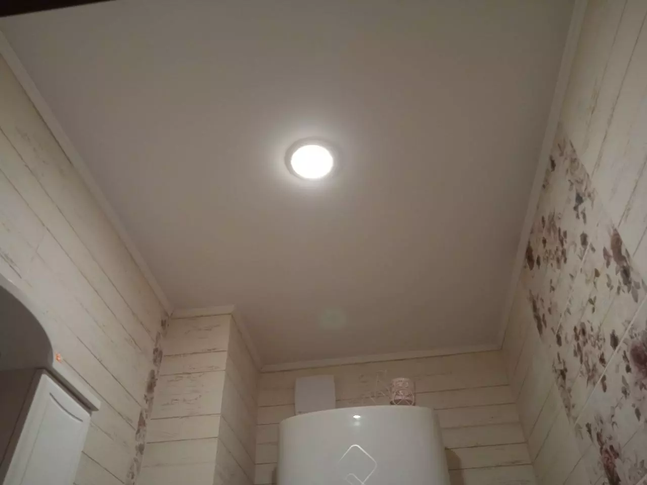 Колпино, Аптекарский проспект, 18 лит А, фото 1