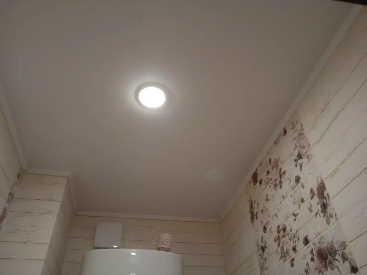 Колпино, Аптекарский проспект, 18 лит А, фото 2