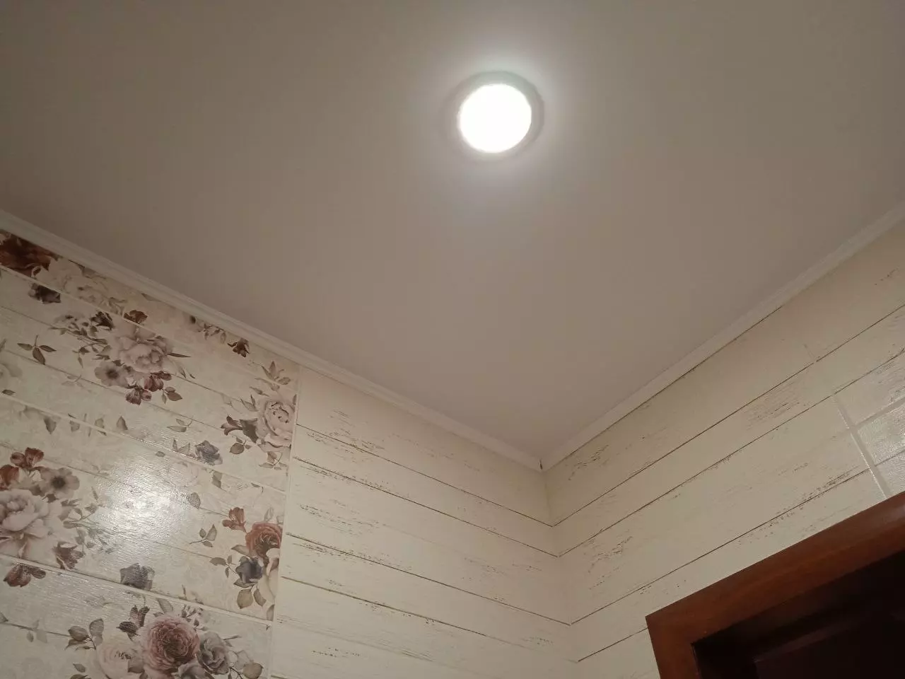 Колпино, Аптекарский проспект, 18 лит А, фото 3