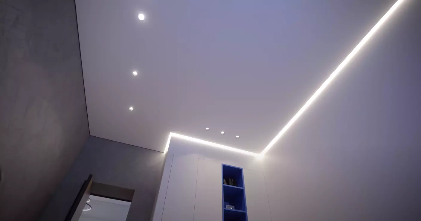 Колпино, Наличная, 32 к1, фото 1