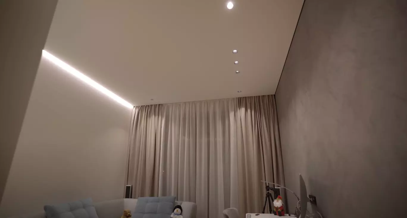 Колпино, Наличная, 32 к1, фото 2