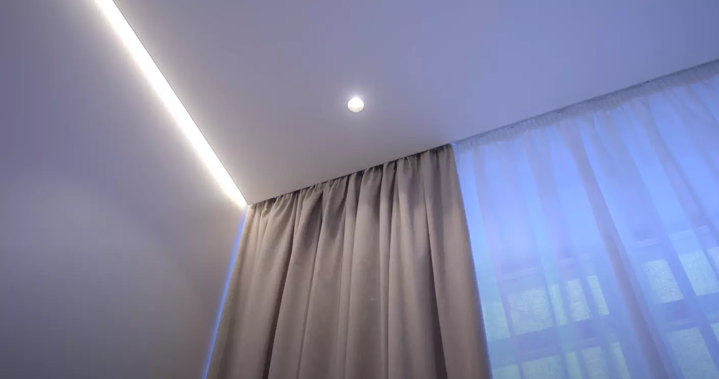 Колпино, Наличная, 32 к1, фото 3