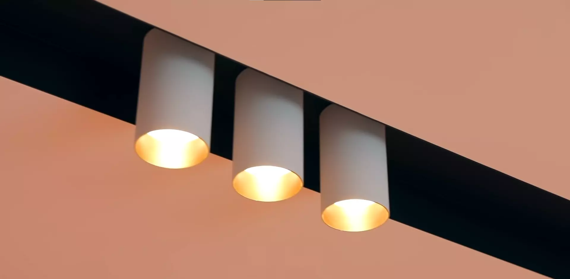 Колпино, Старо-Петергофский проспект, 21, фото 1