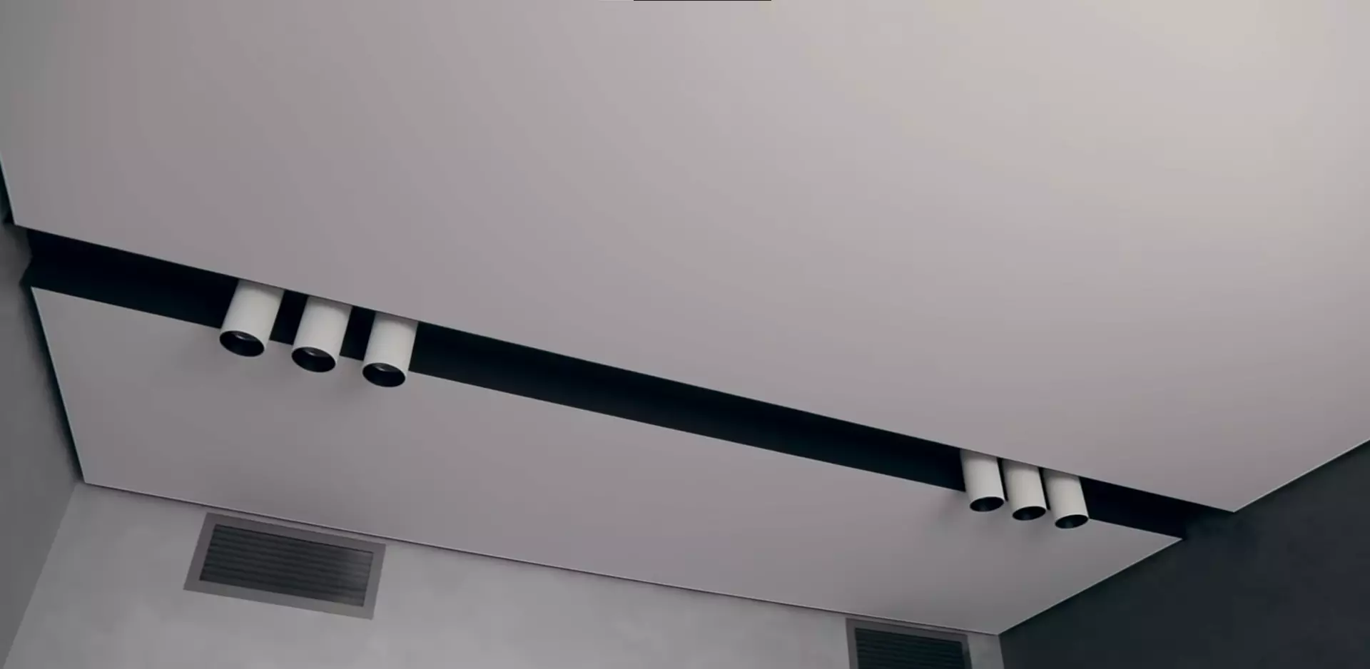 Колпино, Старо-Петергофский проспект, 21, фото 2