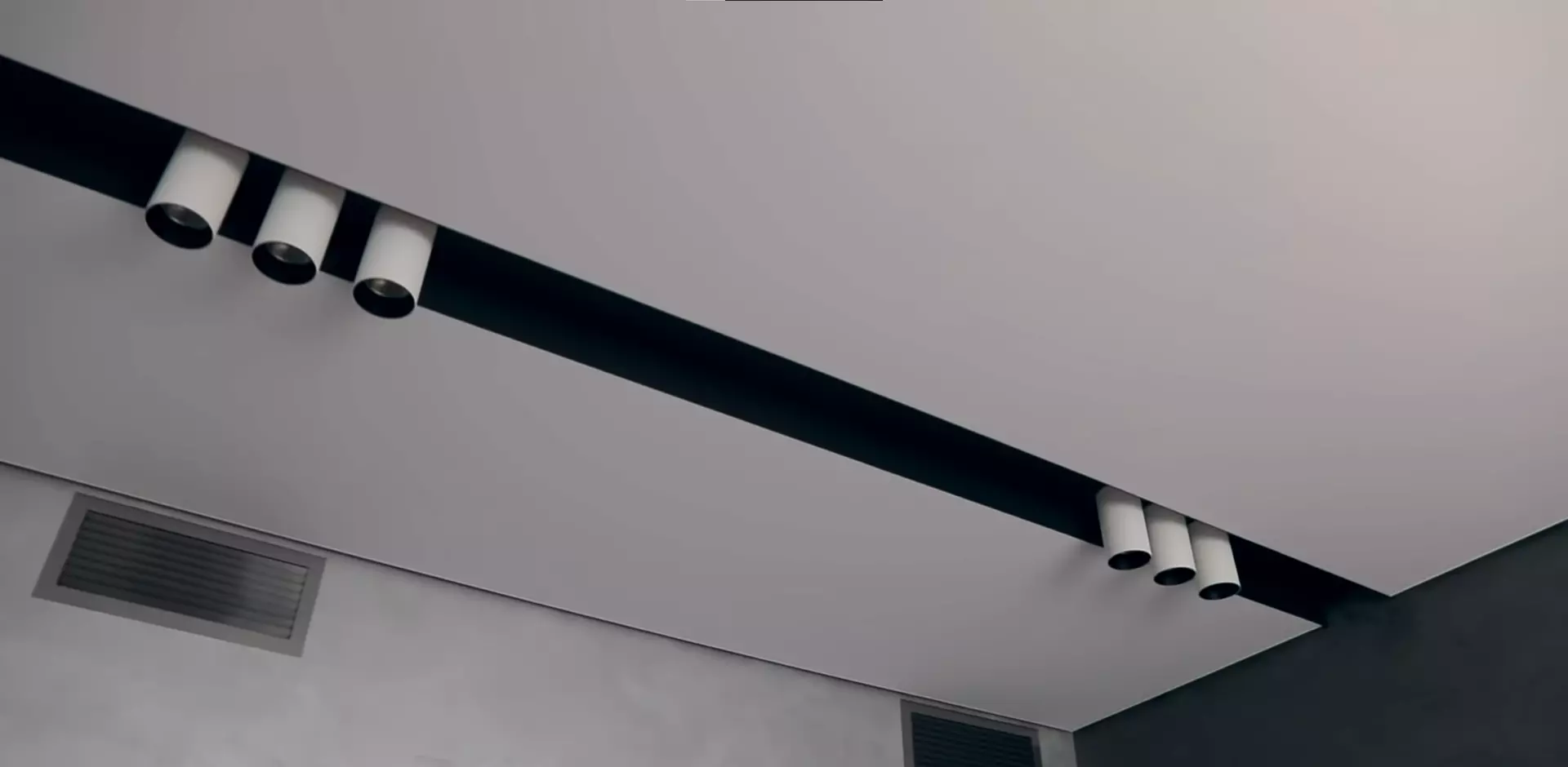 Колпино, Старо-Петергофский проспект, 21, фото 3