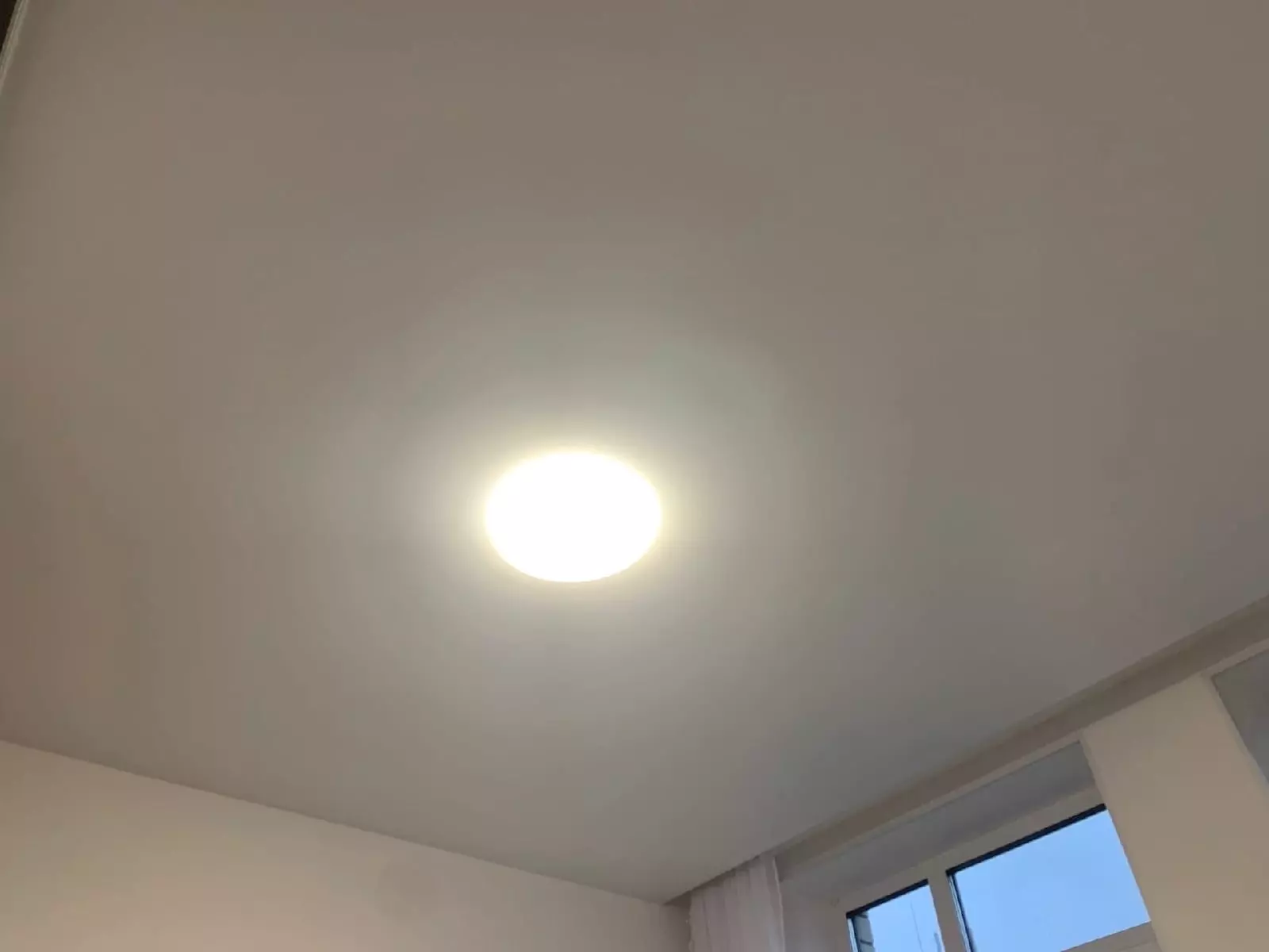 Колпино, Индустриальный проспект, 30/23, фото 1