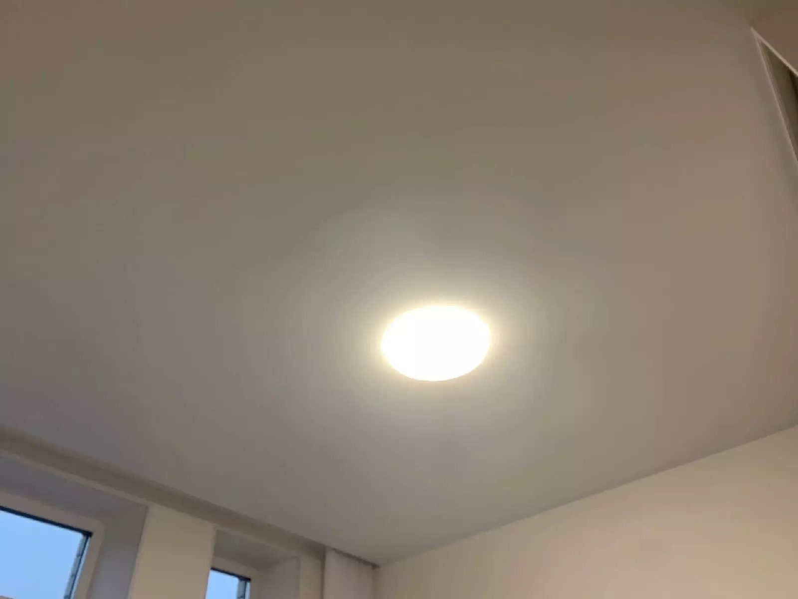 Колпино, Индустриальный проспект, 30/23, фото 2