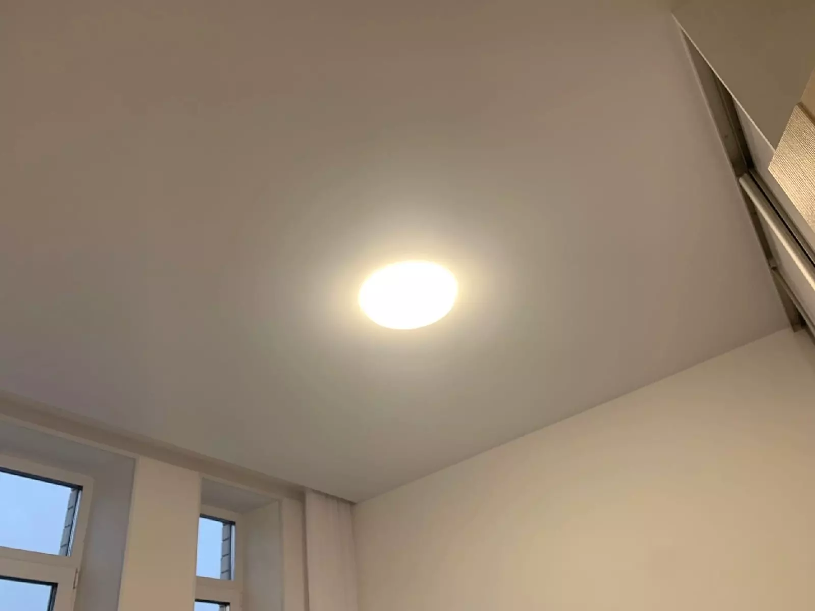 Колпино, Индустриальный проспект, 30/23, фото 3