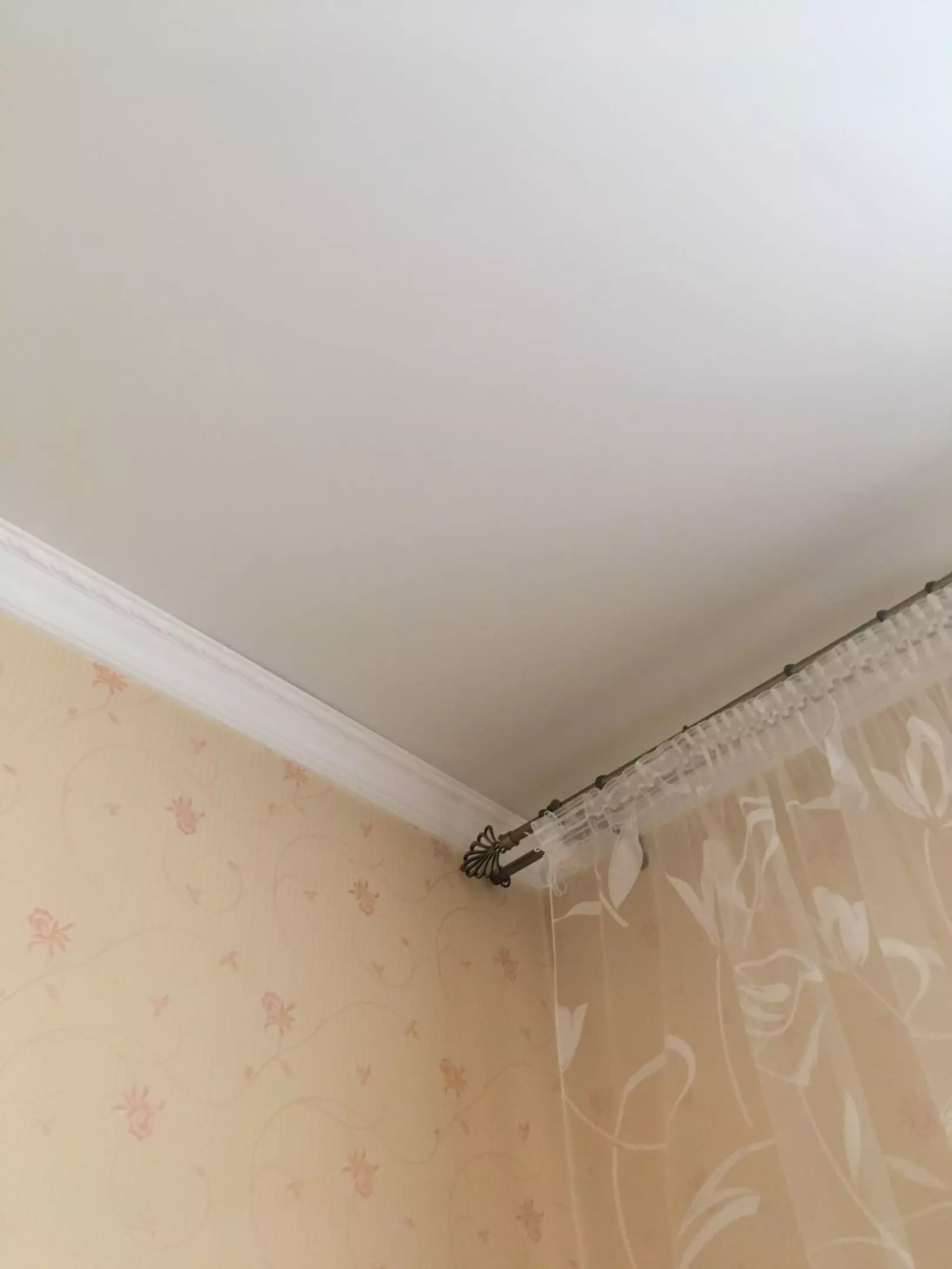 Колпино, Ленинский проспект, 92 к1, фото 1