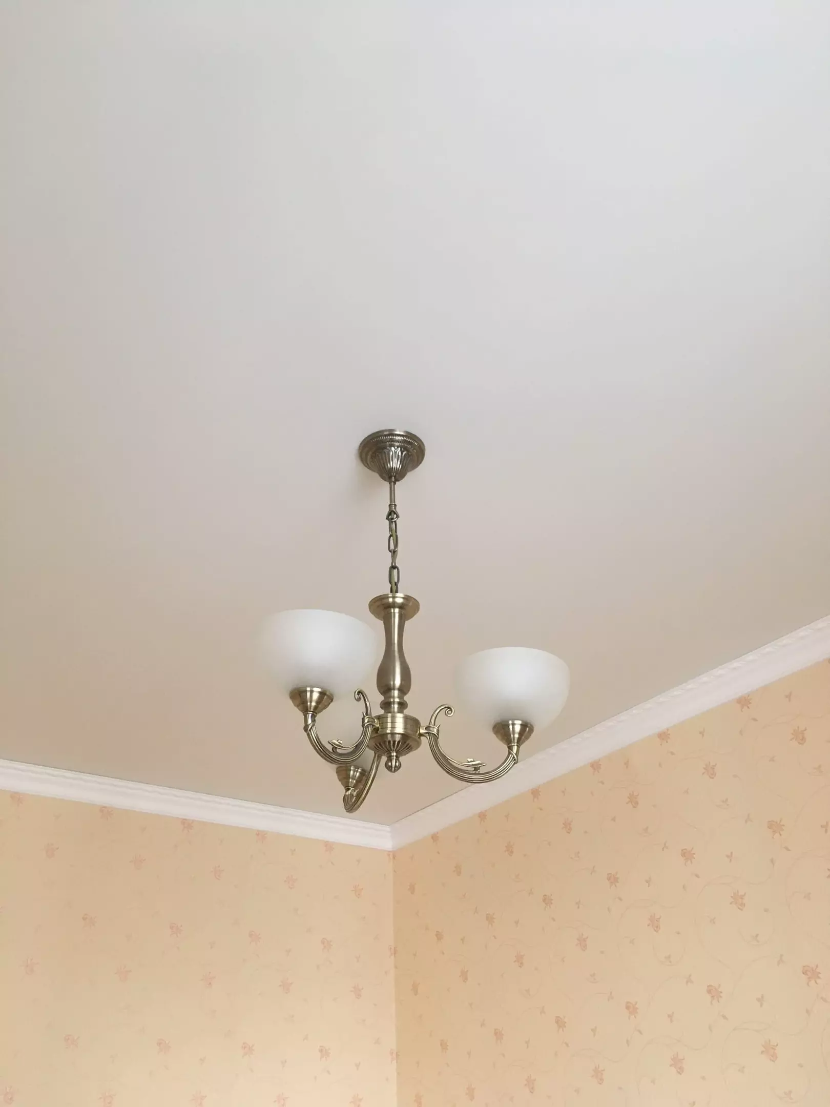 Колпино, Ленинский проспект, 92 к1, фото 2