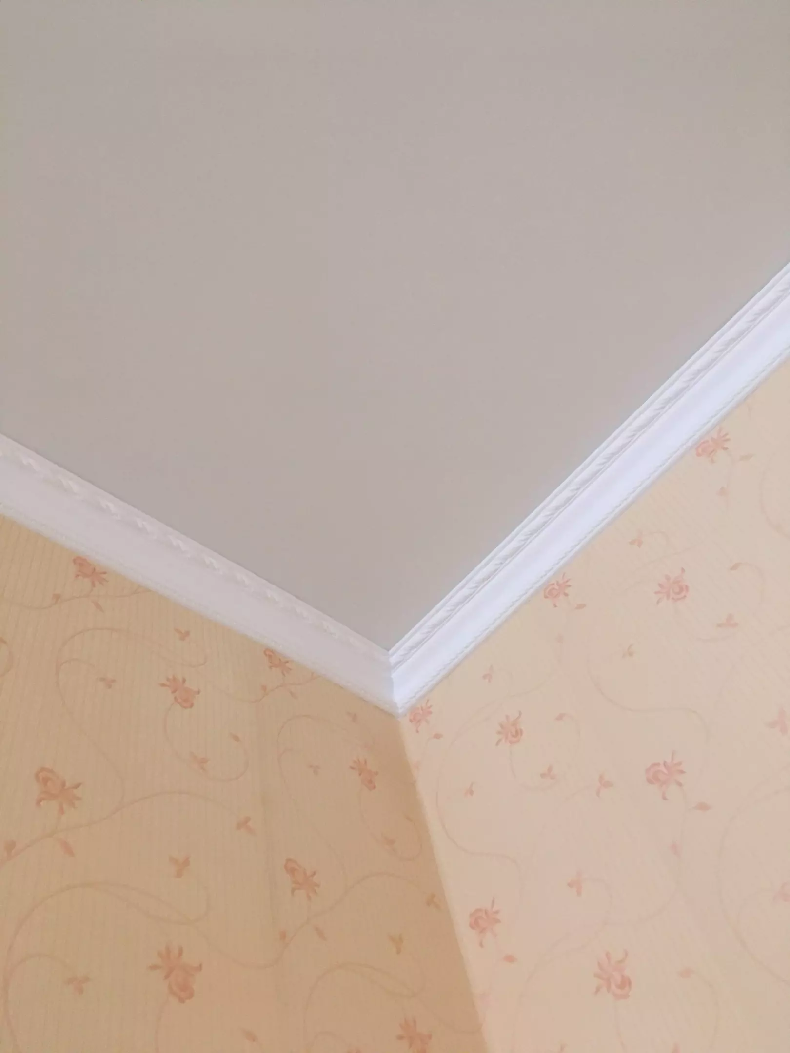 Колпино, Ленинский проспект, 92 к1, фото 3