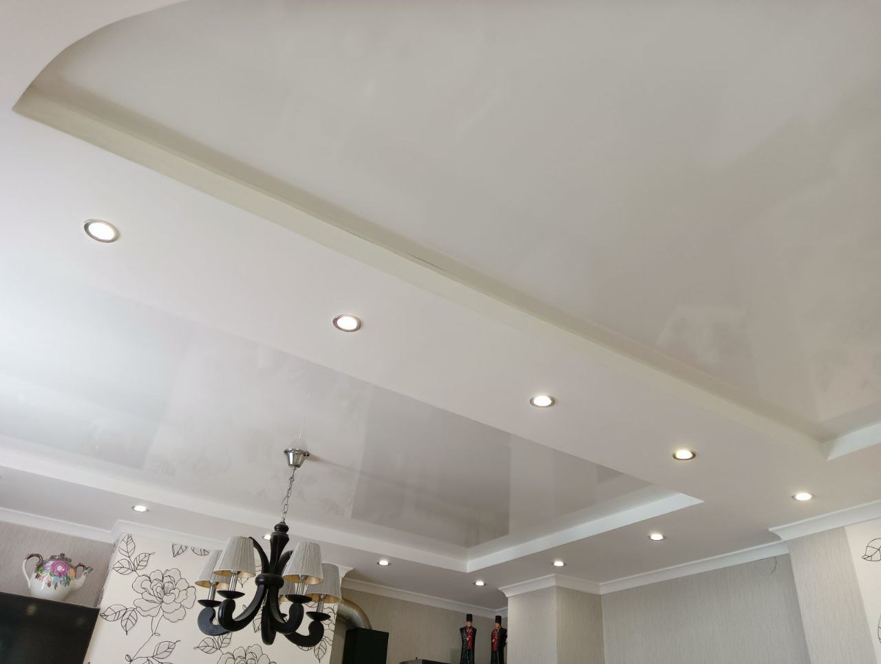 Королёв, Станционная площадь, 1, фото 2