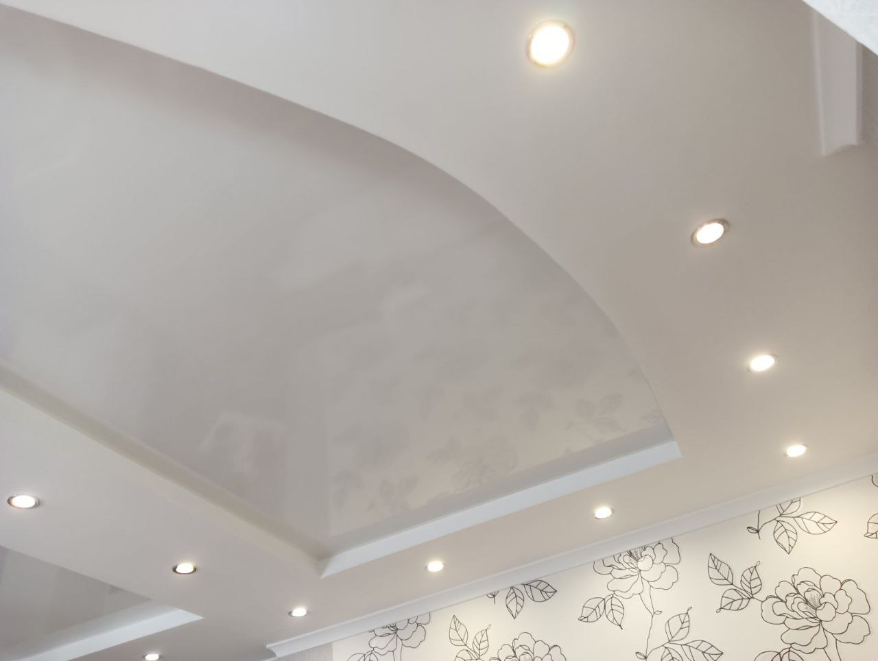 Королёв, Станционная площадь, 1, фото 3