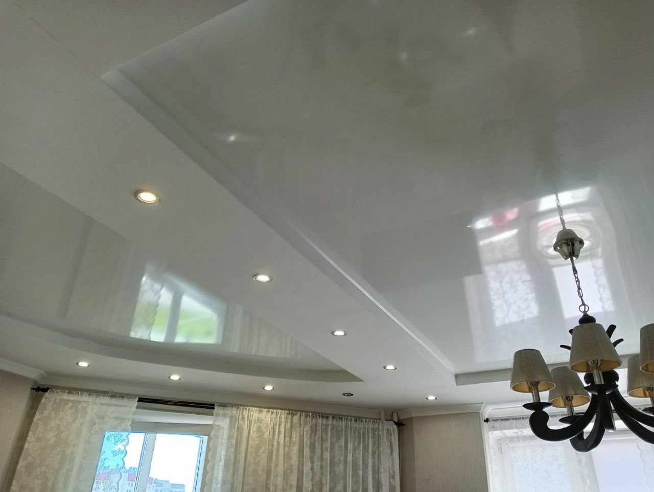 Королёв, Станционная площадь, 1, фото 4