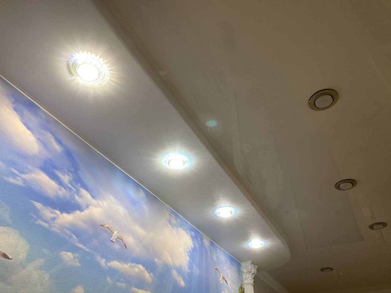 Иркутск, Коммунистическая, 65а, фото 1