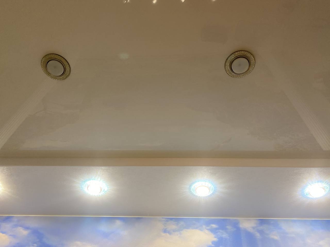 Иркутск, Коммунистическая, 65а, фото 2