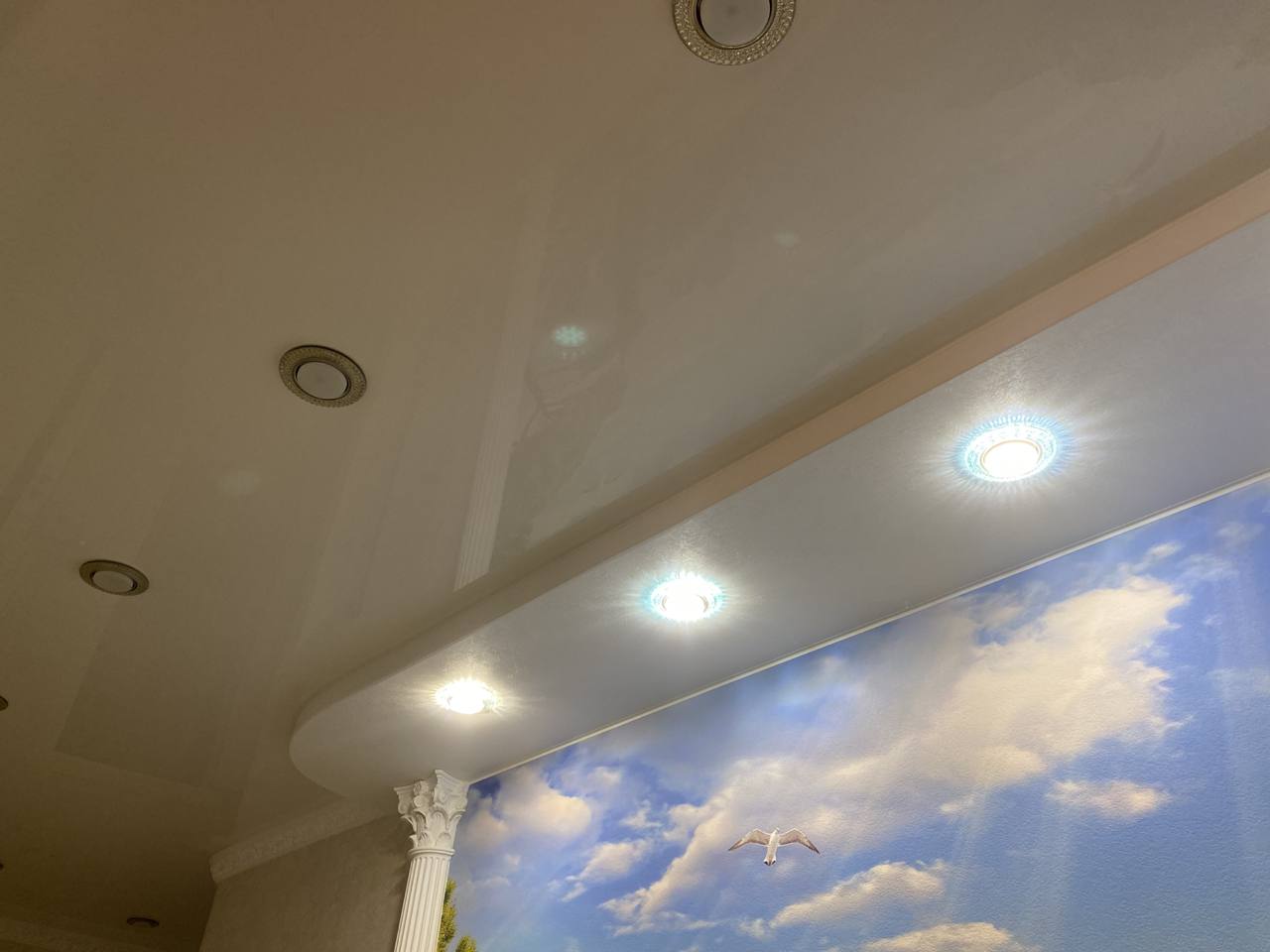 Иркутск, Коммунистическая, 65а, фото 3