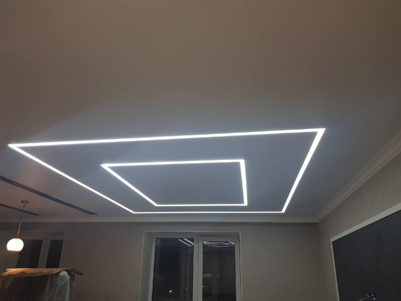 Обнинск, проспект Ленина, 85, фото 3