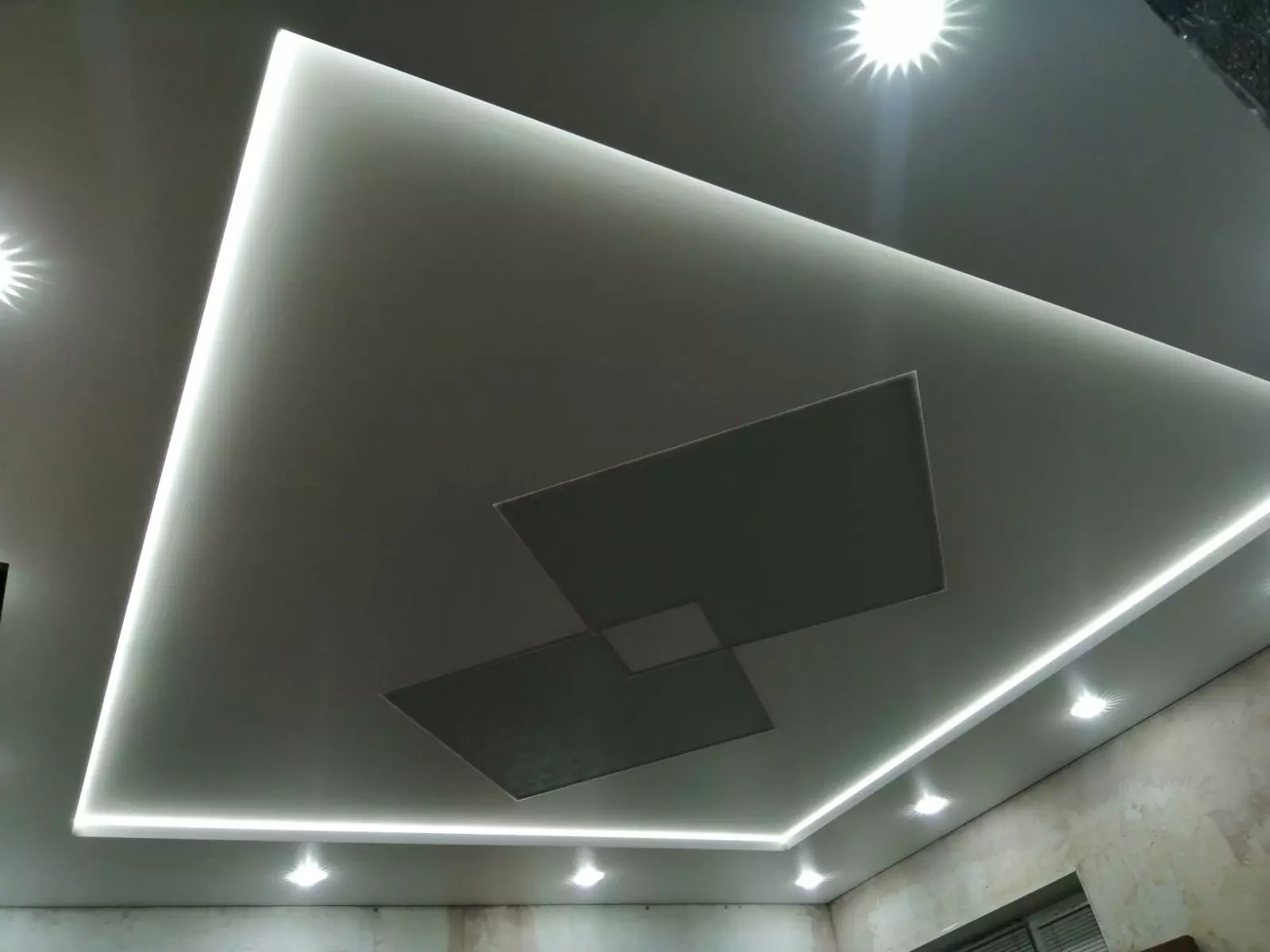 Вологда, Возрождения, 74, фото 1