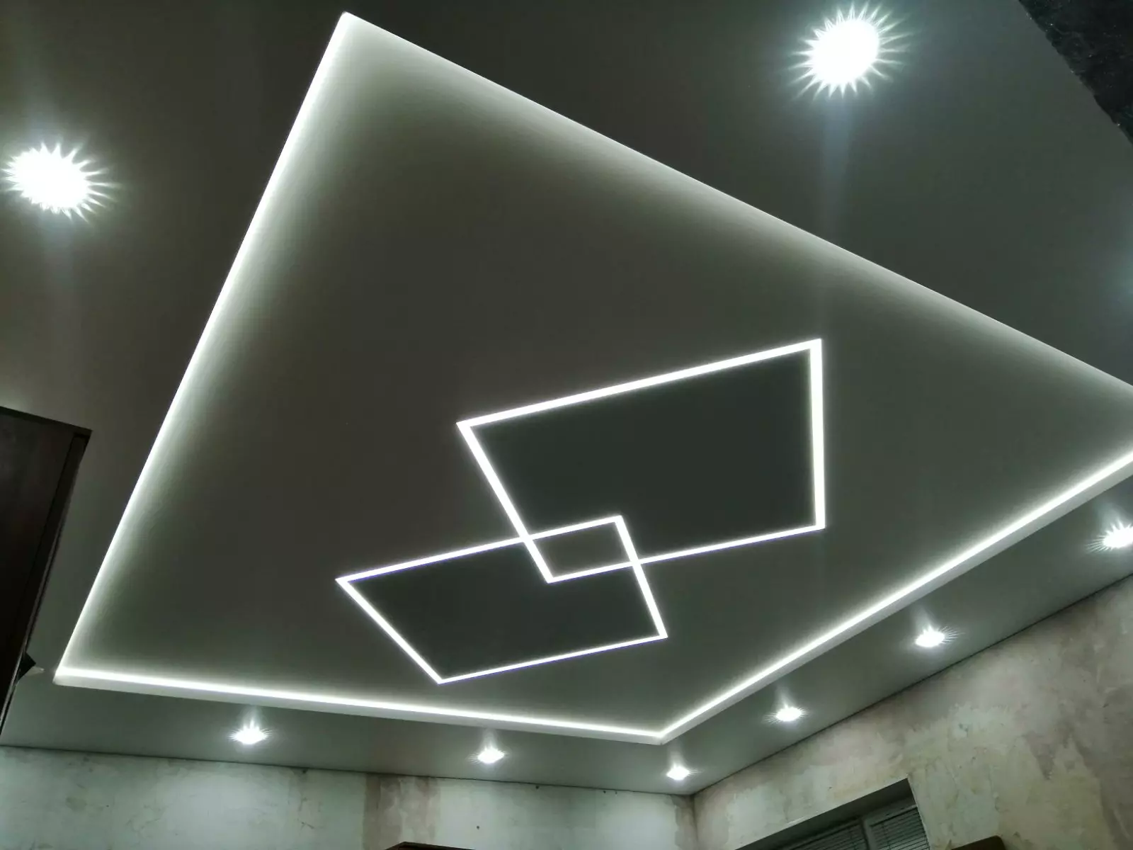 Вологда, Возрождения, 74, фото 2