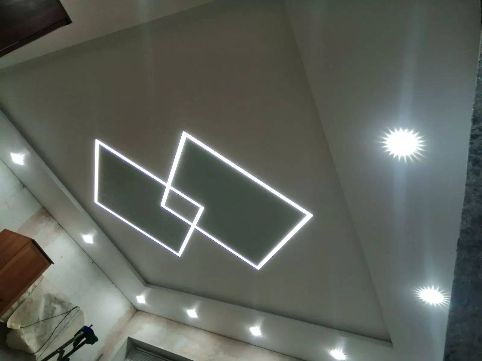 Вологда, Возрождения, 74, фото 3