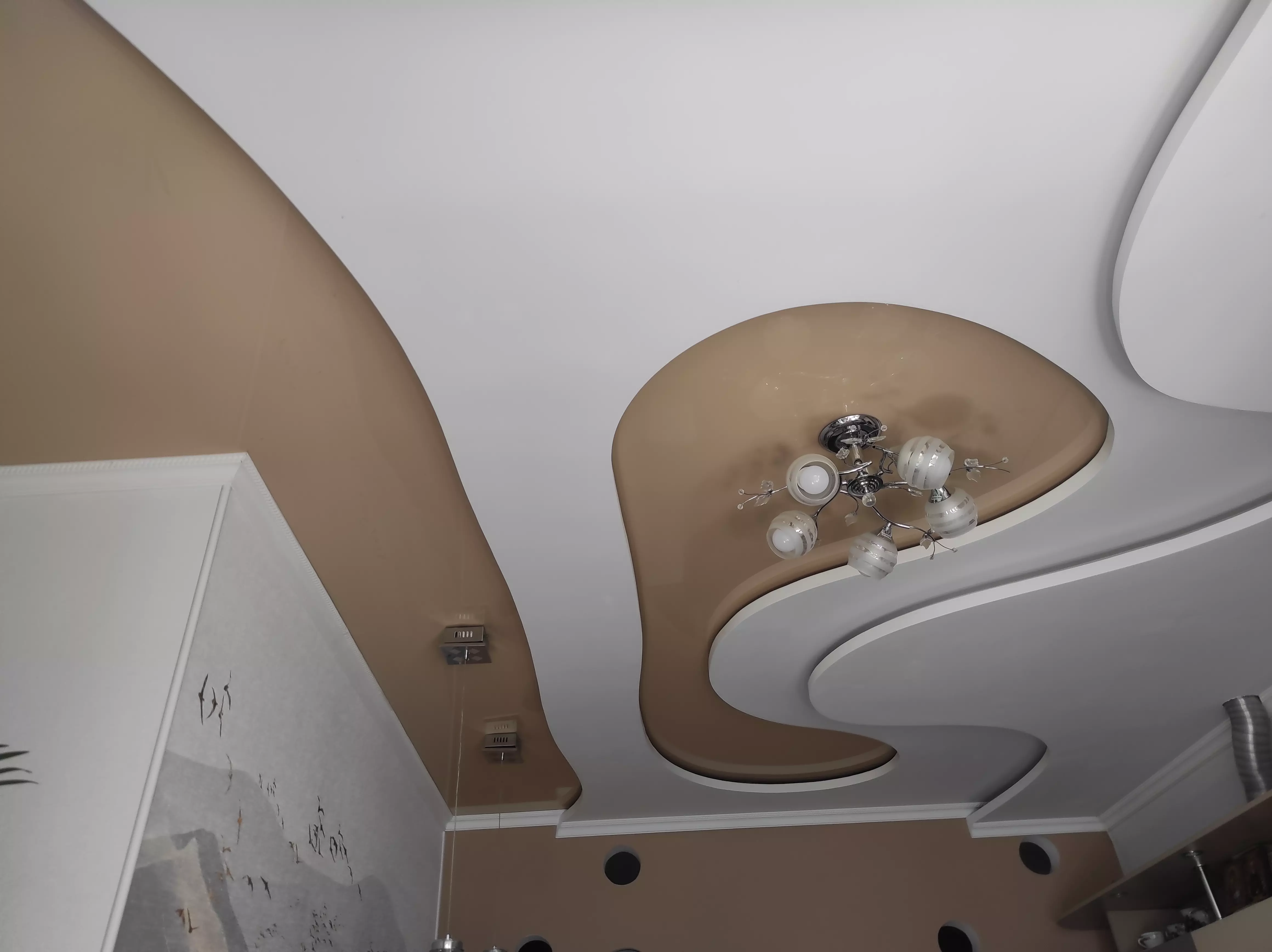 Колпино, проспект Славы, 21, фото 1