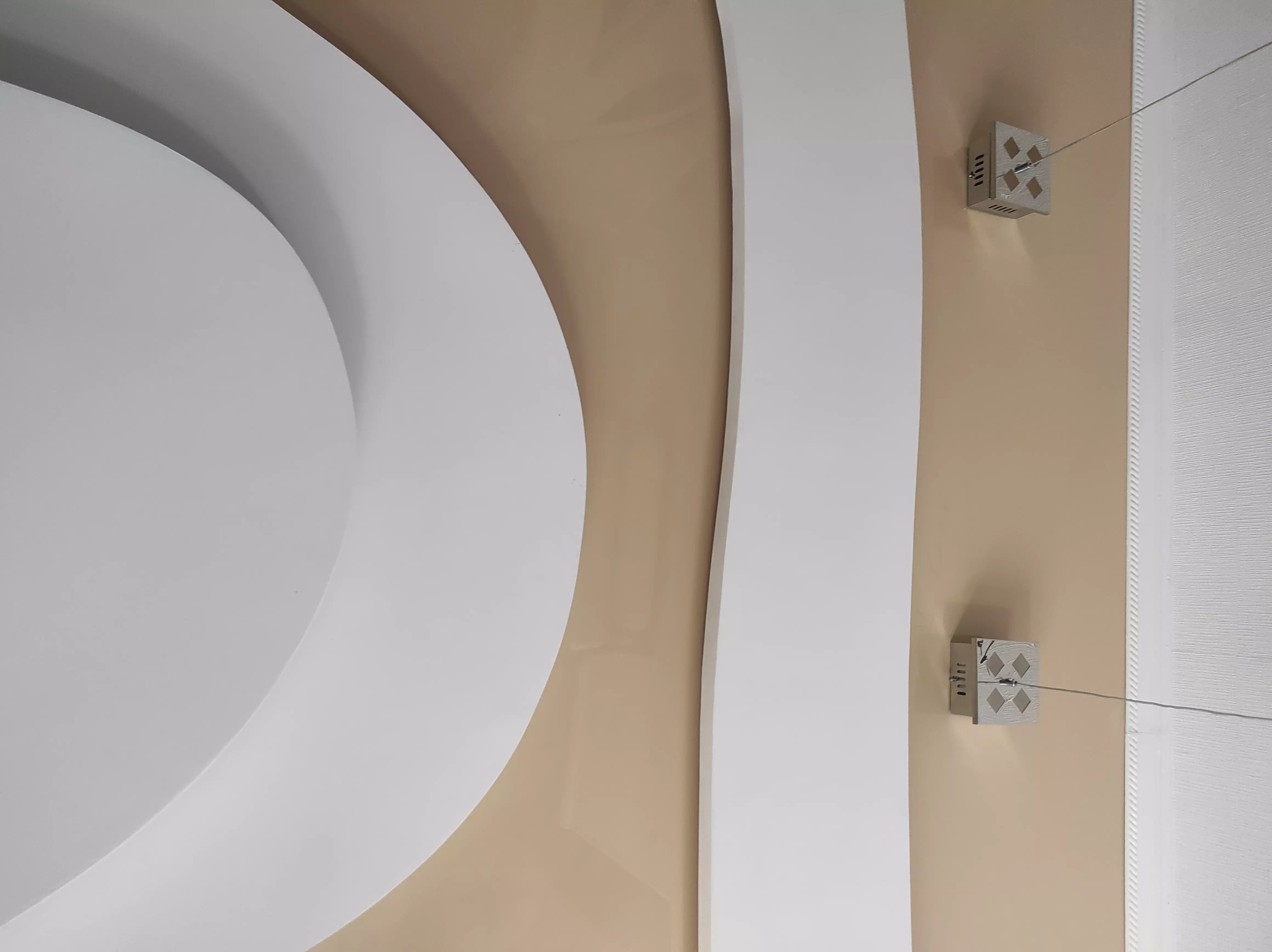 Колпино, проспект Славы, 21, фото 2