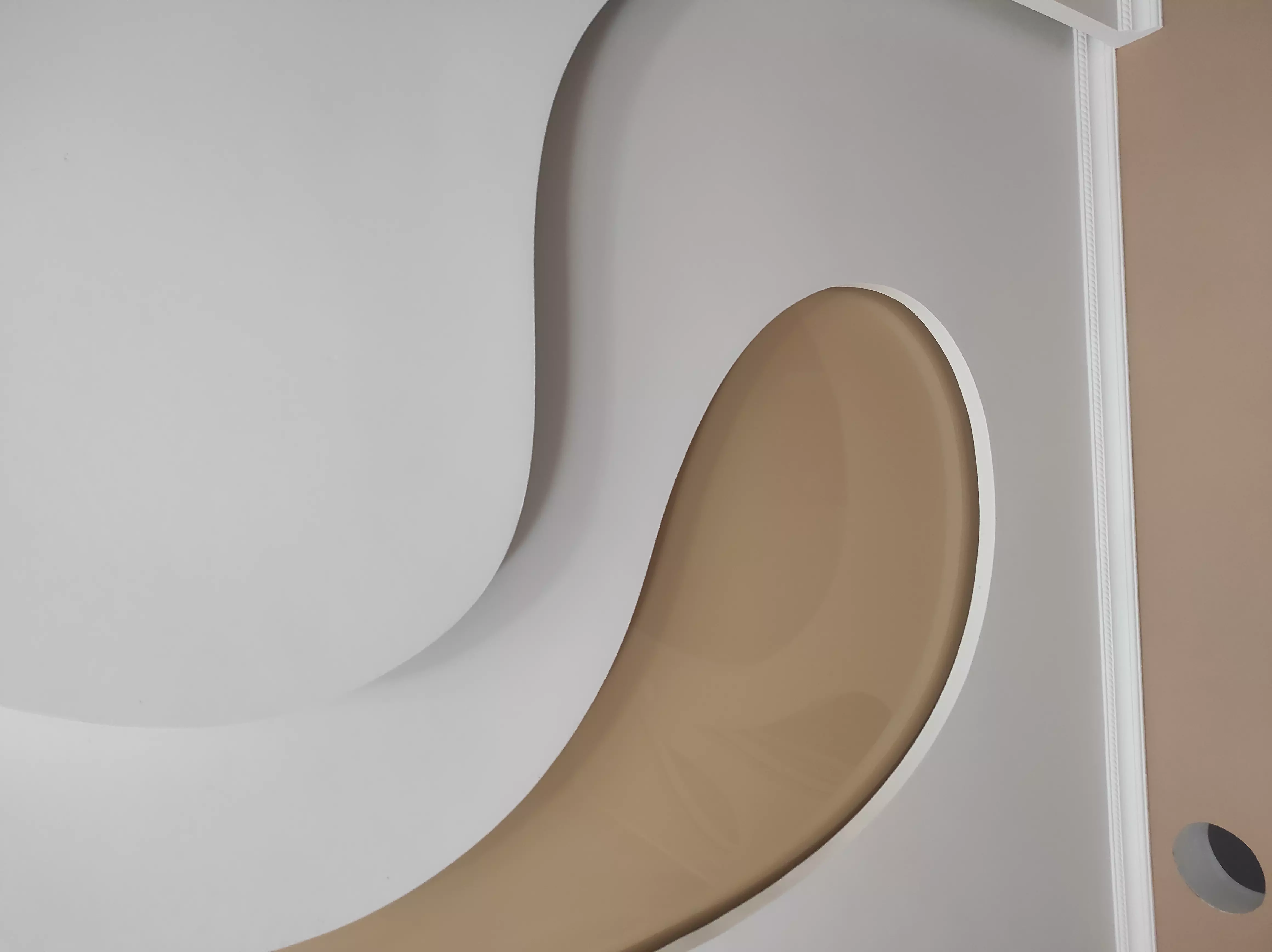 Колпино, проспект Славы, 21, фото 3