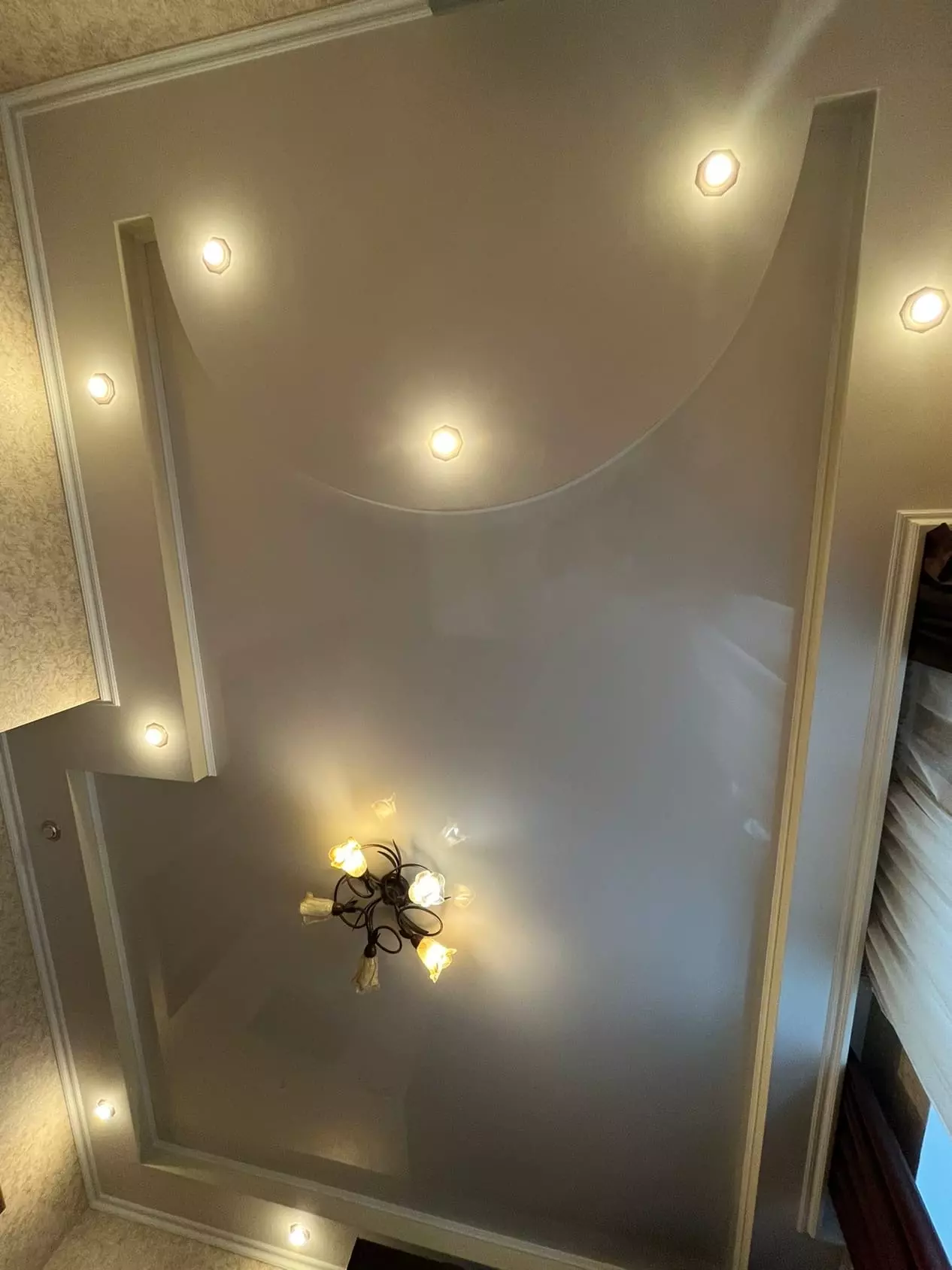 Колпино, Индустриальный проспект, 19 лит А, фото 1