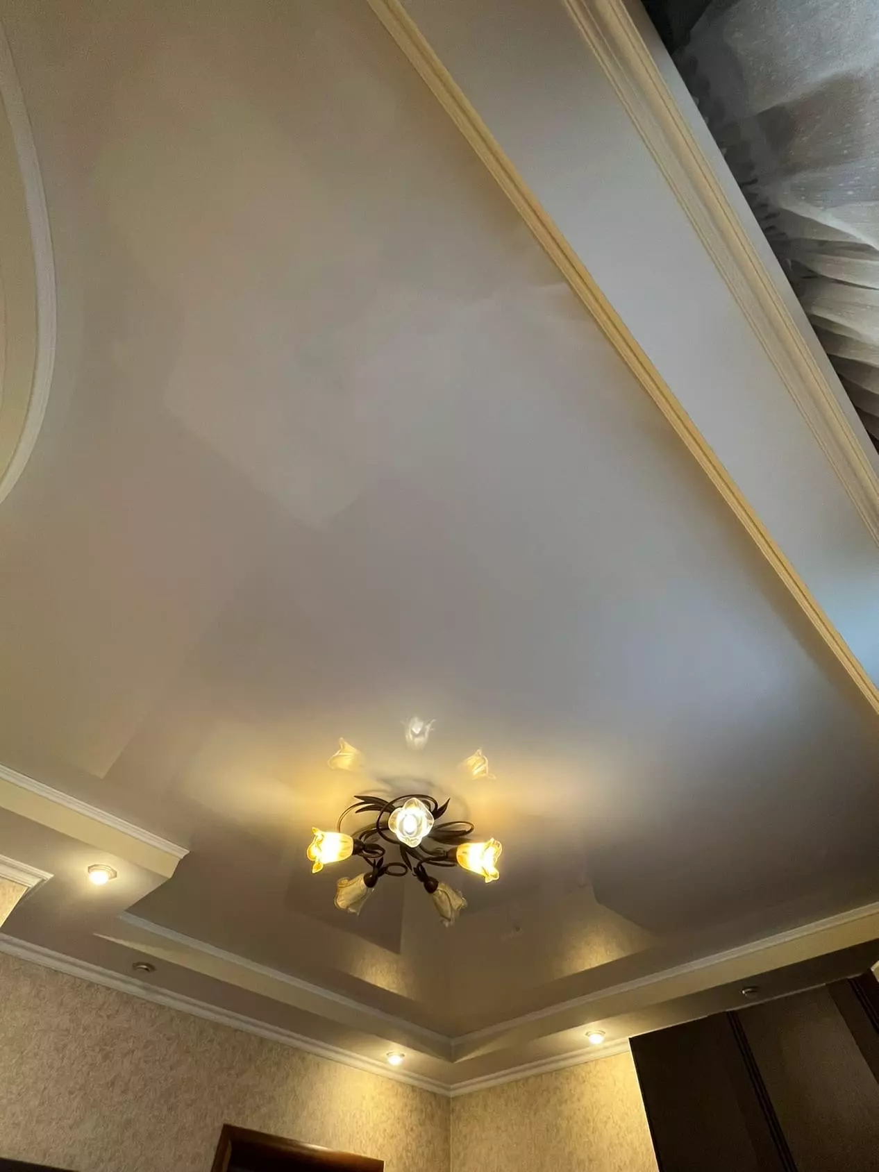 Колпино, Индустриальный проспект, 19 лит А, фото 2